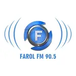 Farol FM