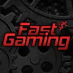 FastGaming