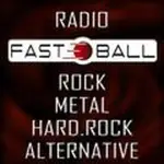 Fastballmusic