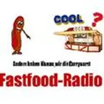 Fastfood Radio