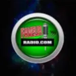 Faveur Radio Network - Faveur Radio Channel 1