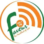 Favour FM 104.1