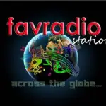 Favradio