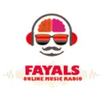 Fayals Radio