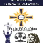 Fe Catolica Radio