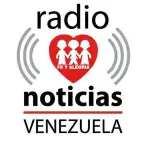 Radio Fe y Alegria Machiques 105.5 FM