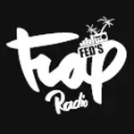 Fed's Trap Radio