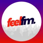 Feel FM