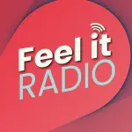 Feel It Radio