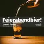 Feierabend Bier