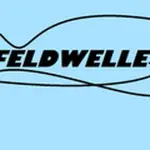 Feldwelle