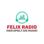 Felixradio Extended