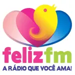 Feliz FM Rio de Janeiro