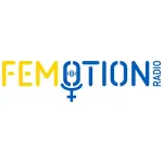 Femotion Radio