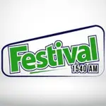 Festival 1540 AM