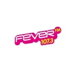 Fever FM