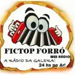 Fictop - Forró Web Rádio