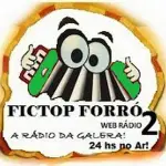 Fictop - Rádio Forró 2