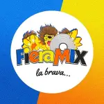 FieraMIX - La Brava