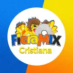 FieraMIX - La Cristiana