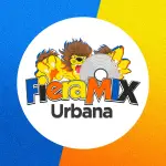 FieraMIX - La Urbana