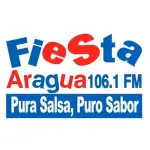 Fiesta 106.1 FM