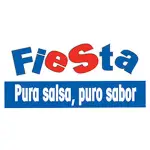 Fiesta 106.5 FM