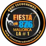 Fiesta FM