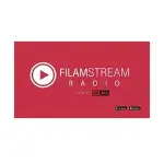 FilAm Stream Radio