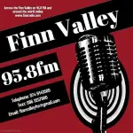 Finn Valley FM