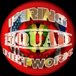 Firing Squad Network