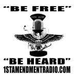 First Amendment Radio