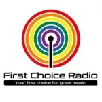 First Choice Radio