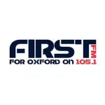 First FM Oxford