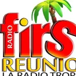 First Reunion Radio