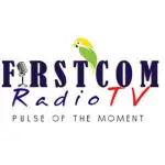 Firstcom RadioTV