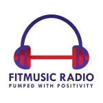 FitMusic Radio