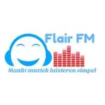 Flair Fm