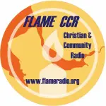 Flame CCR