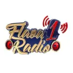 Flava1 Radio