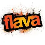 Flava FM