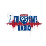 FleetDJRadio - Tri State Radio