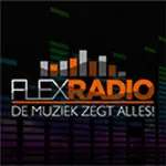 FlexRadio