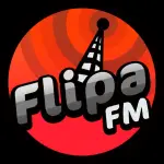 Flipa FM