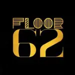 Floor62 Radio