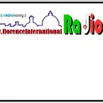 Florence International Radio