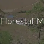 FlorestaFM