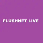 Flushnet Radio Channel 1