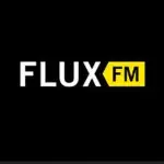 FluxFM - 2000s