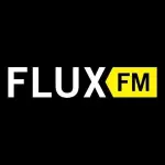 FluxFM - FluxKompensator